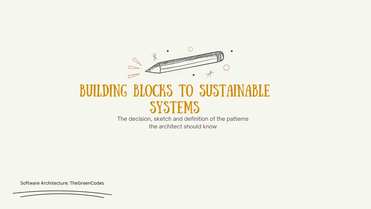 Software Engineering Architectural Patterns
